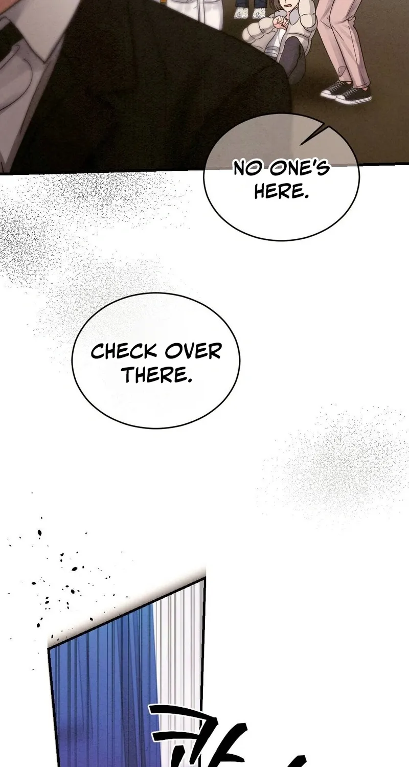 Read Missing Wife chapter 1 image 4 on Lezhin