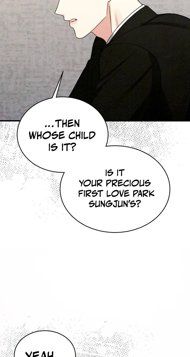 Read Missing Wife chapter 1 image 40 on Lezhin