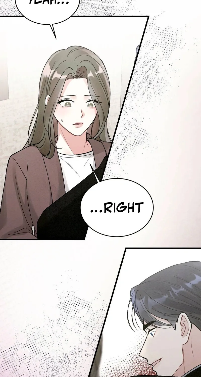 Read Missing Wife chapter 1 image 41 on Lezhin