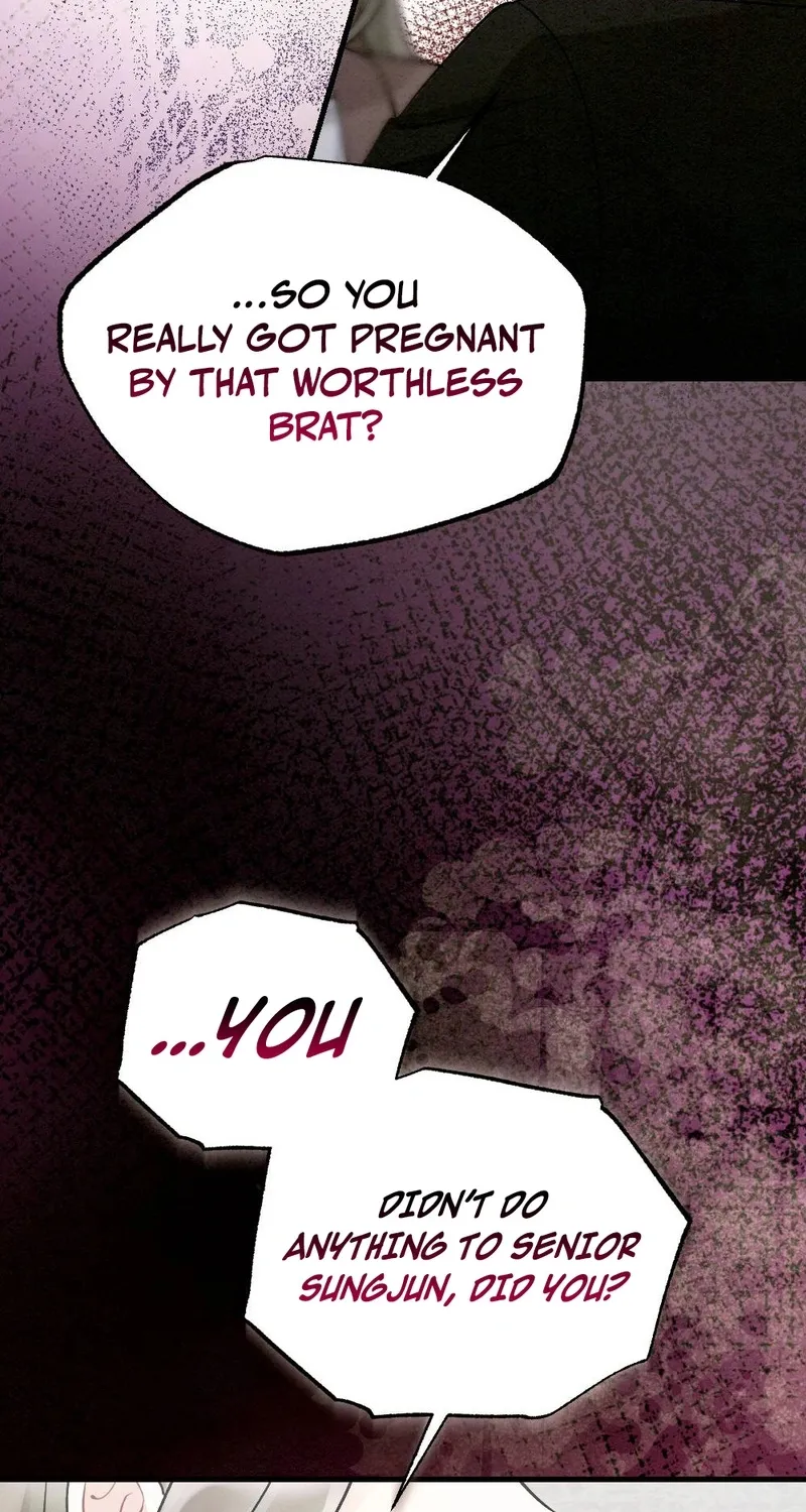 Read Missing Wife chapter 1 image 42 on Lezhin
