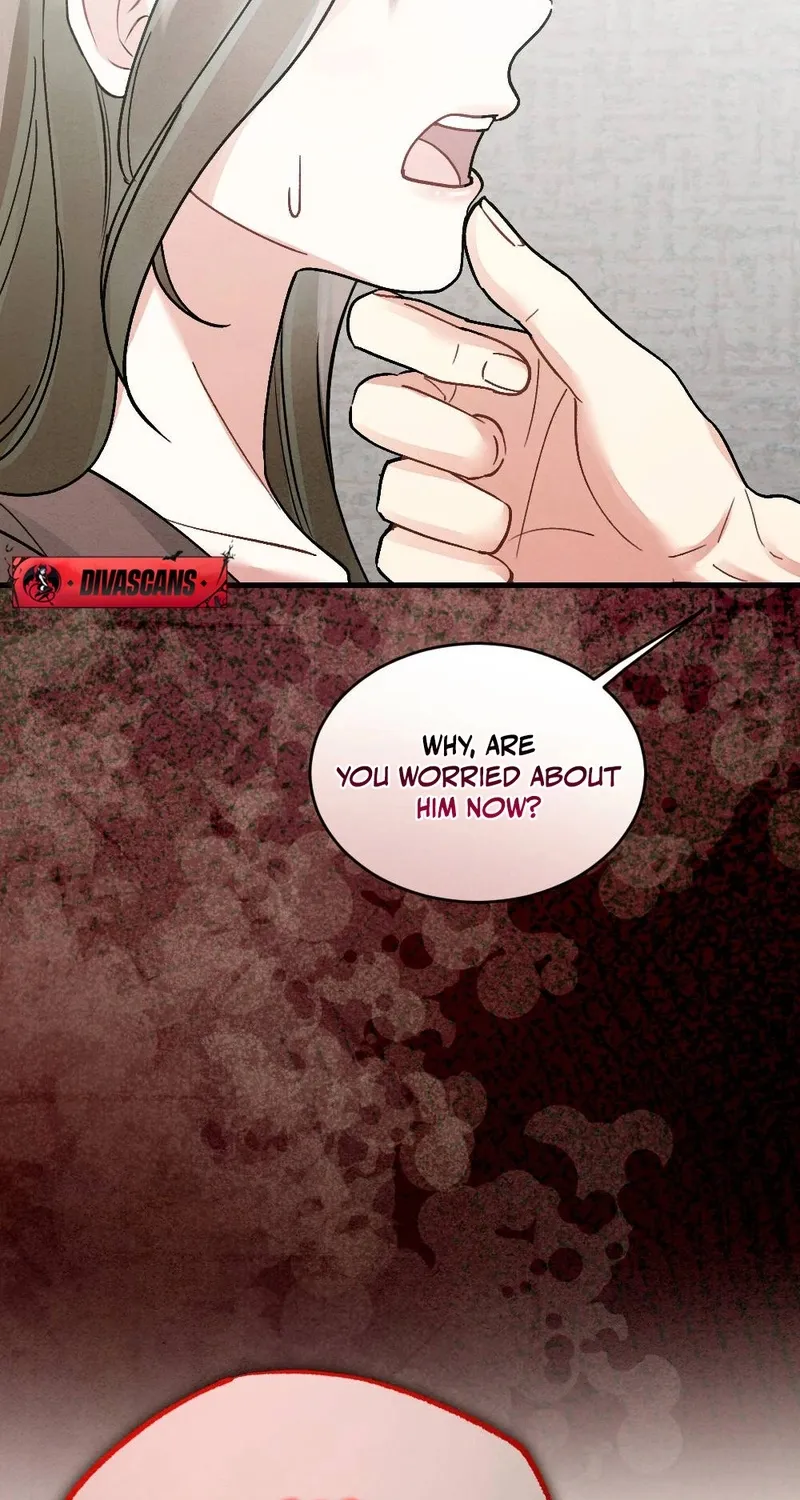 Read Missing Wife chapter 1 image 43 on Lezhin