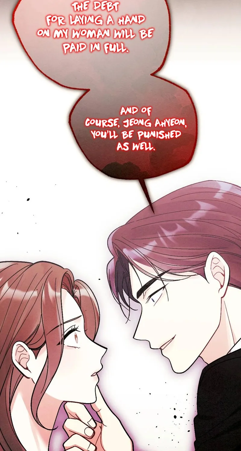 Read Missing Wife chapter 1 image 44 on Lezhin