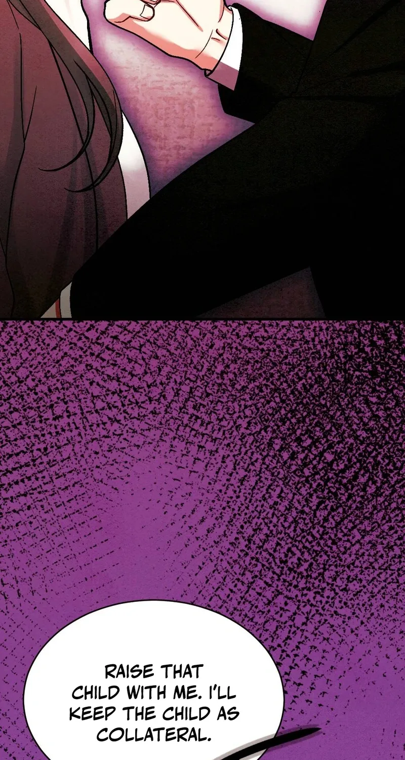 Read Missing Wife chapter 1 image 45 on Lezhin