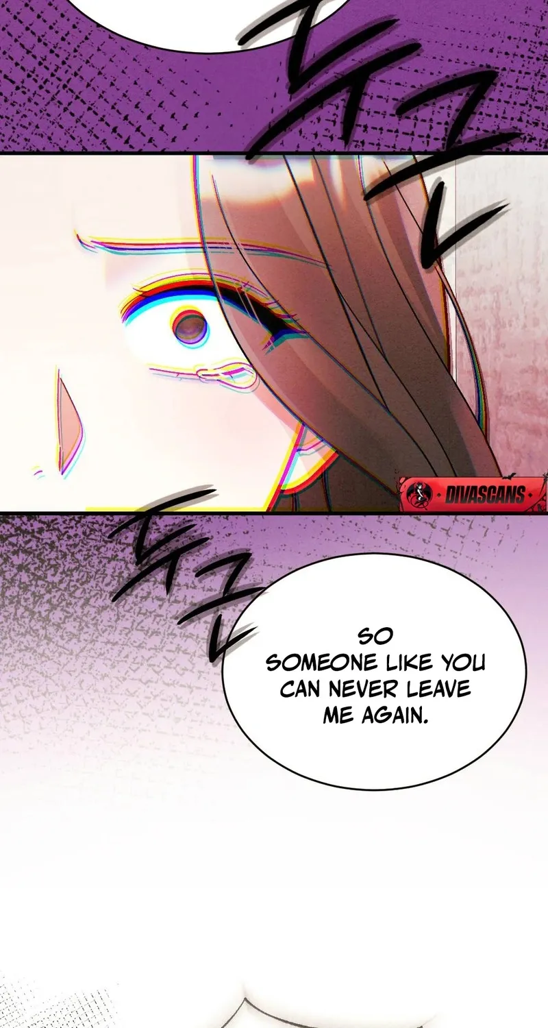 Read Missing Wife chapter 1 image 46 on Lezhin