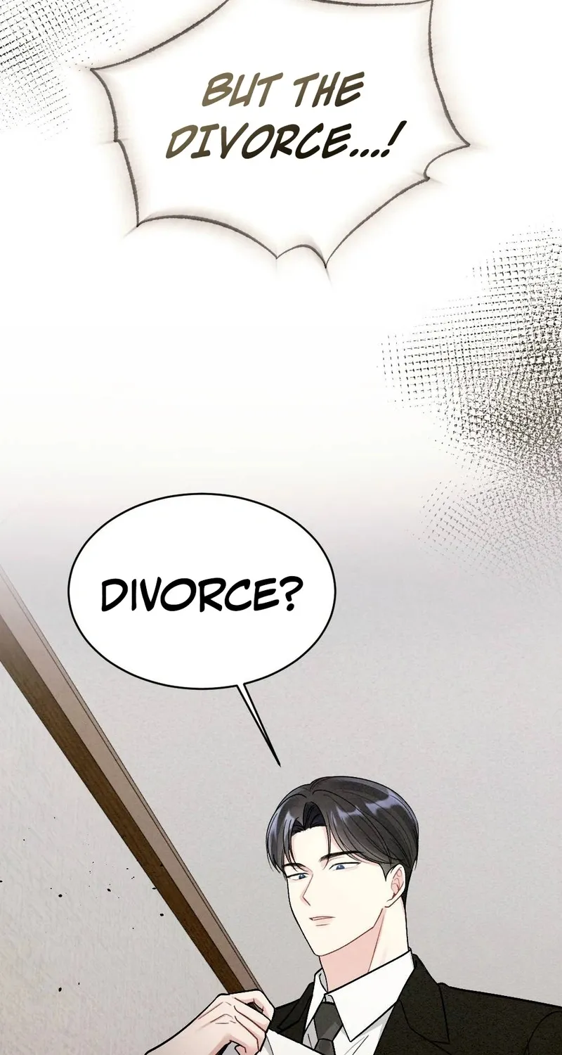 Read Missing Wife chapter 1 image 47 on Lezhin