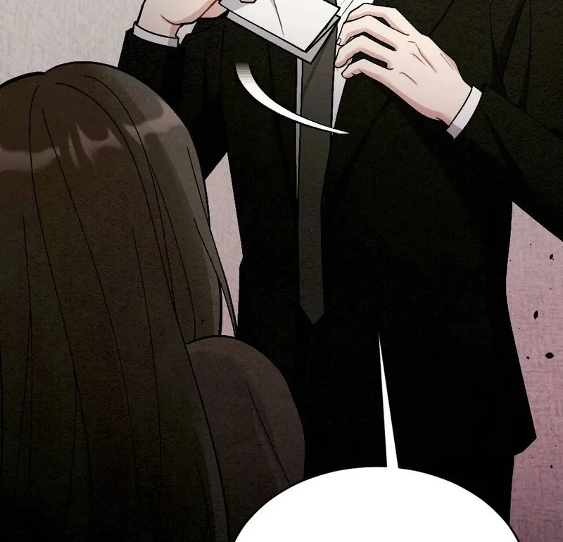 Read Missing Wife chapter 1 image 48 on Lezhin
