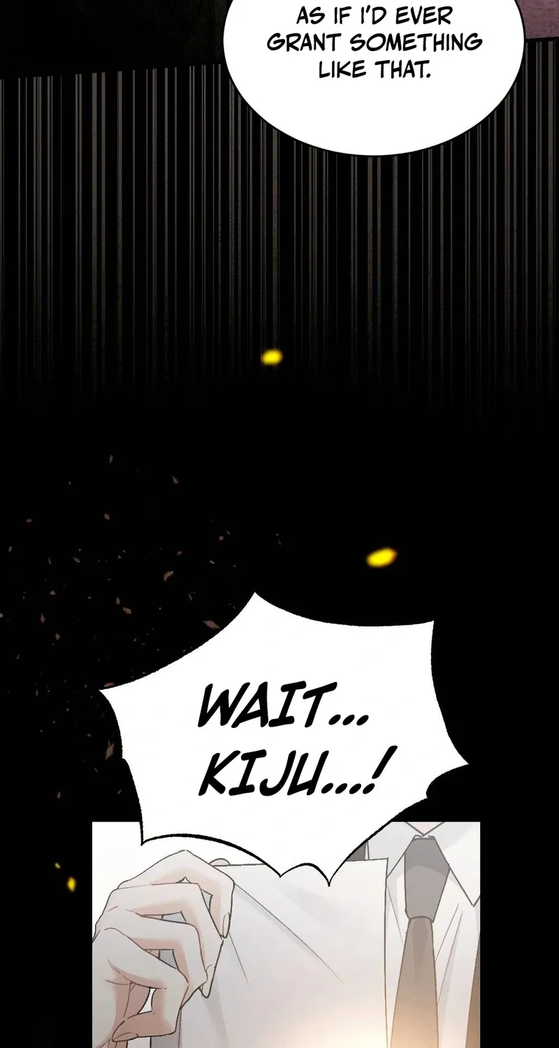 Read Missing Wife chapter 1 image 49 on Lezhin
