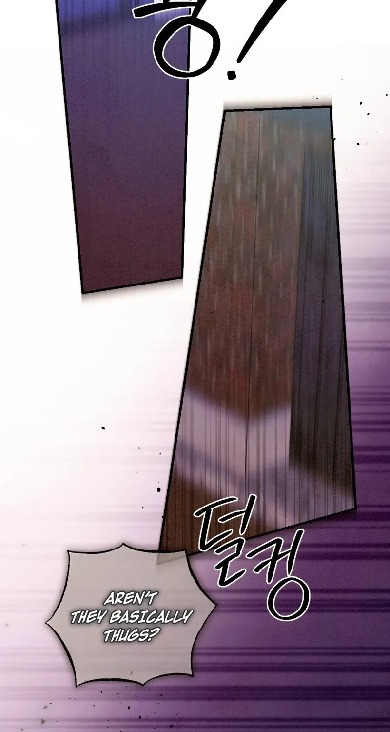 Read Missing Wife chapter 1 image 5 on Lezhin