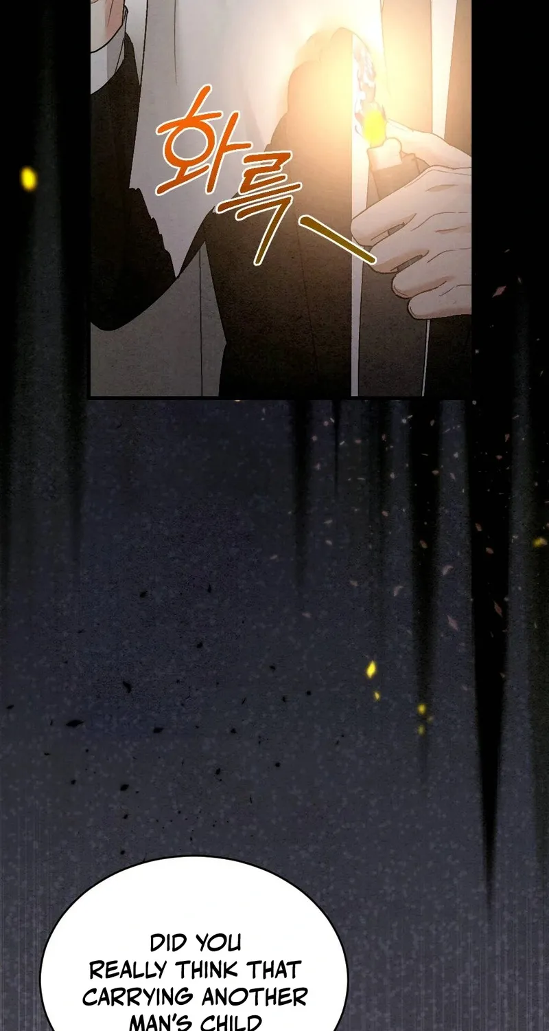 Read Missing Wife chapter 1 image 50 on Lezhin
