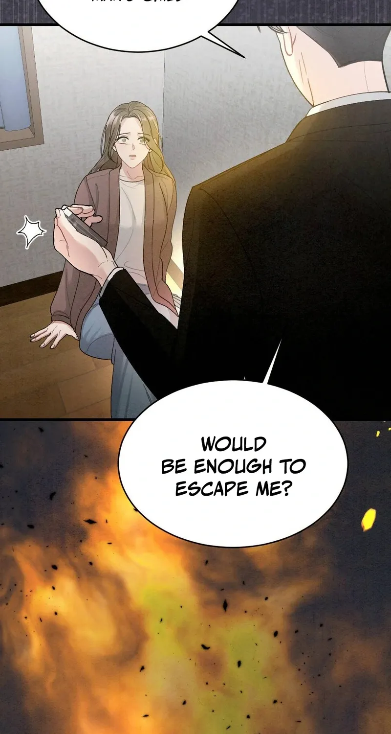 Read Missing Wife chapter 1 image 51 on Lezhin