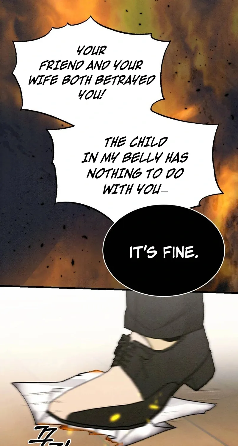 Read Missing Wife chapter 1 image 52 on Lezhin