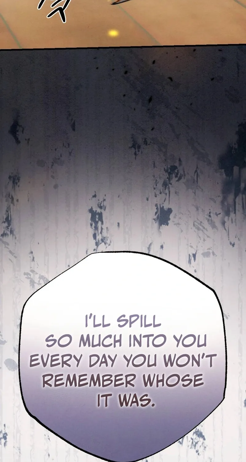 Read Missing Wife chapter 1 image 53 on Lezhin