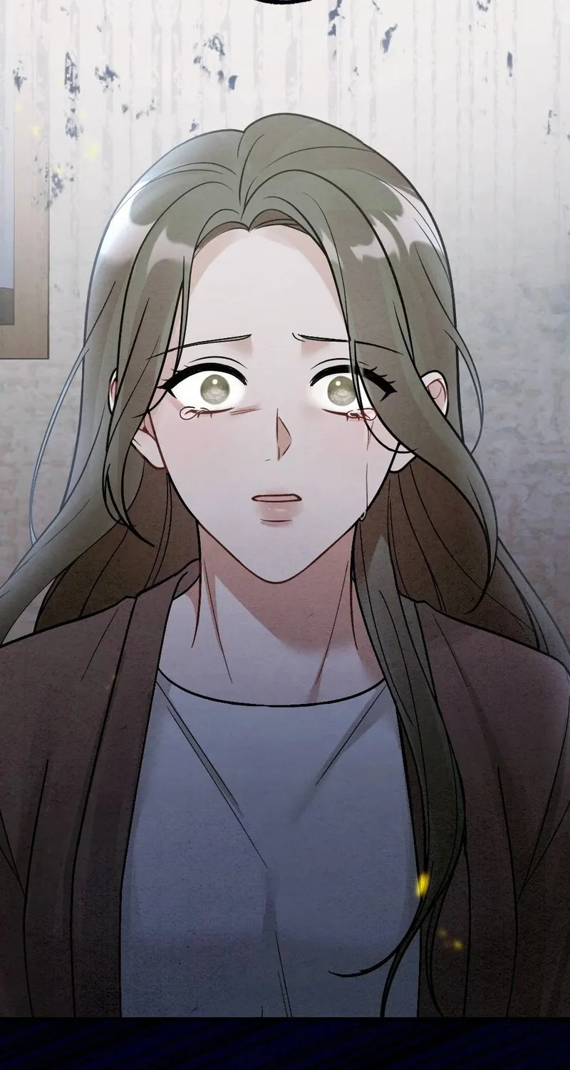 Read Missing Wife chapter 1 image 54 on Lezhin