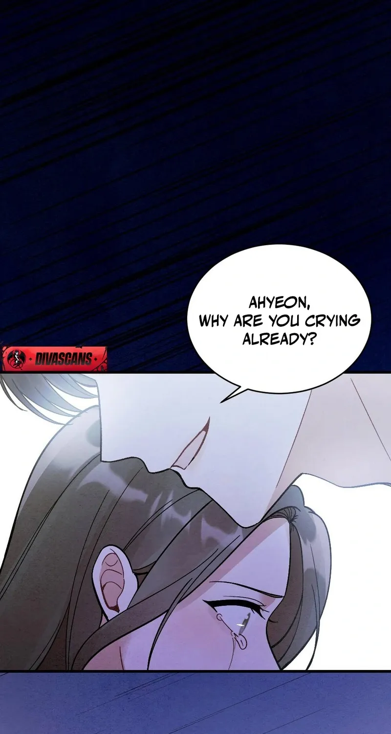 Read Missing Wife chapter 1 image 55 on Lezhin