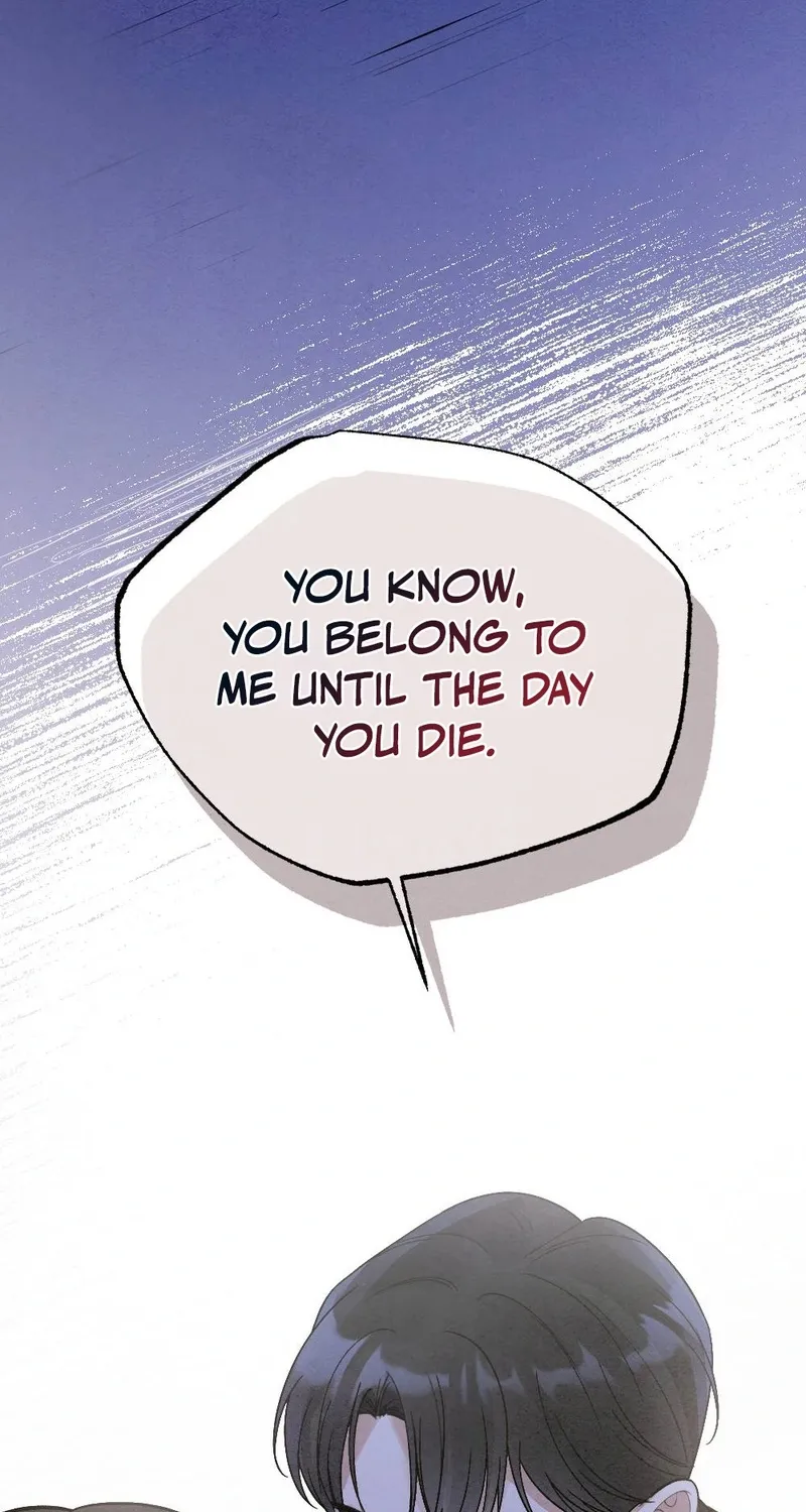 Read Missing Wife chapter 1 image 56 on Lezhin