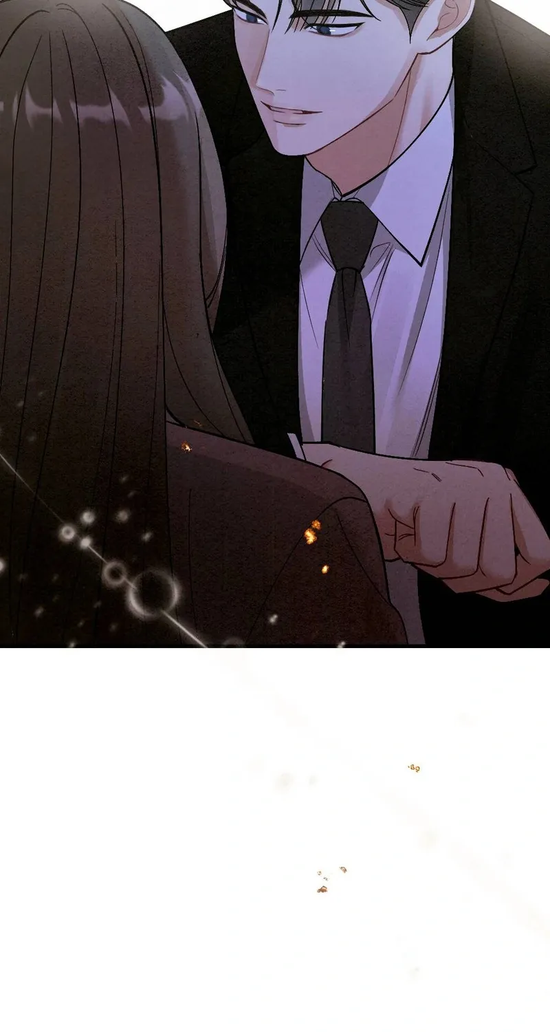 Read Missing Wife chapter 1 image 57 on Lezhin