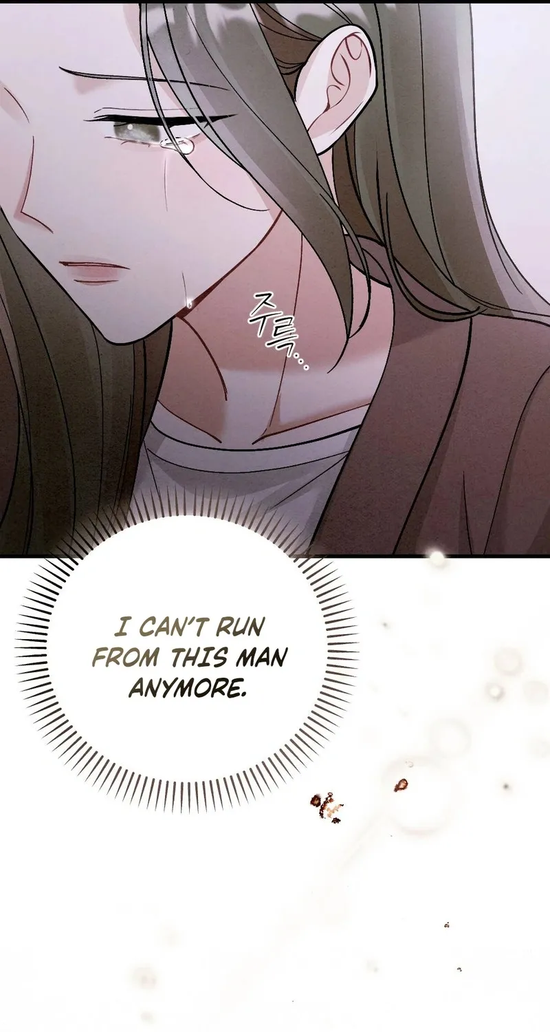 Read Missing Wife chapter 1 image 59 on Lezhin