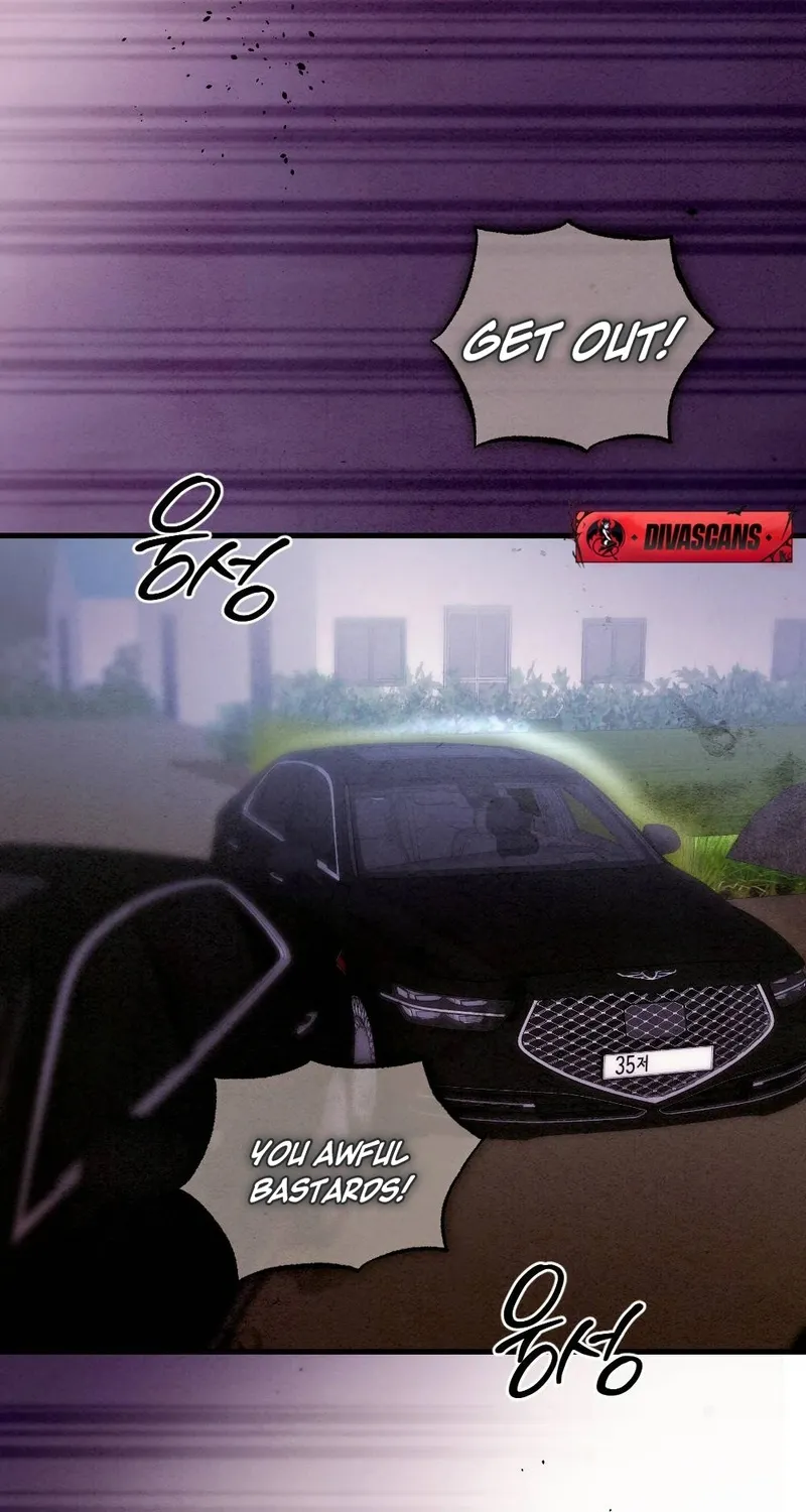 Read Missing Wife chapter 1 image 6 on Lezhin