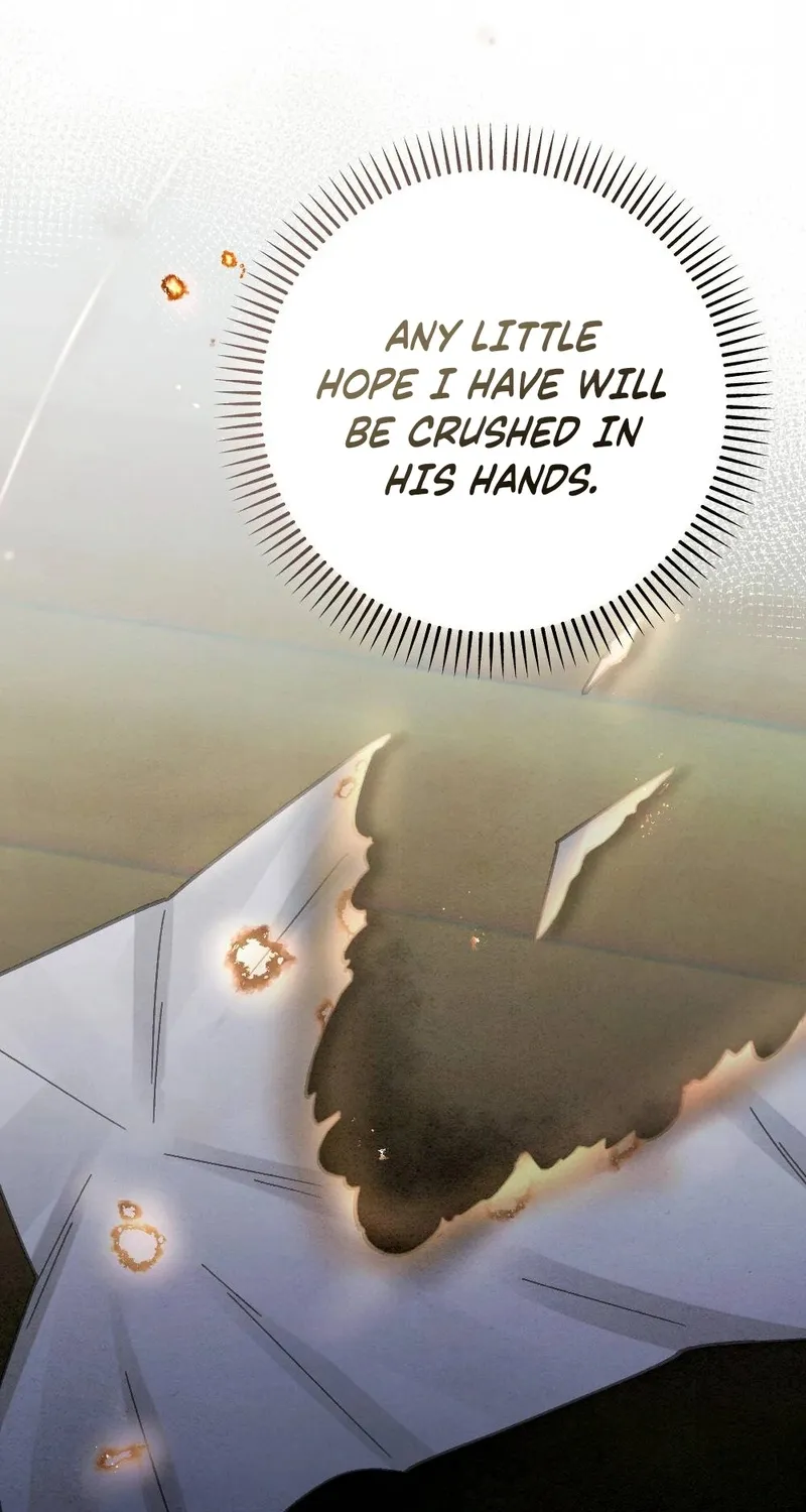 Read Missing Wife chapter 1 image 60 on Lezhin