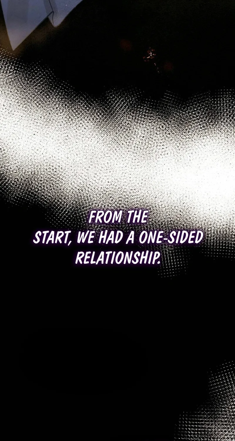 Read Missing Wife chapter 1 image 61 on Lezhin