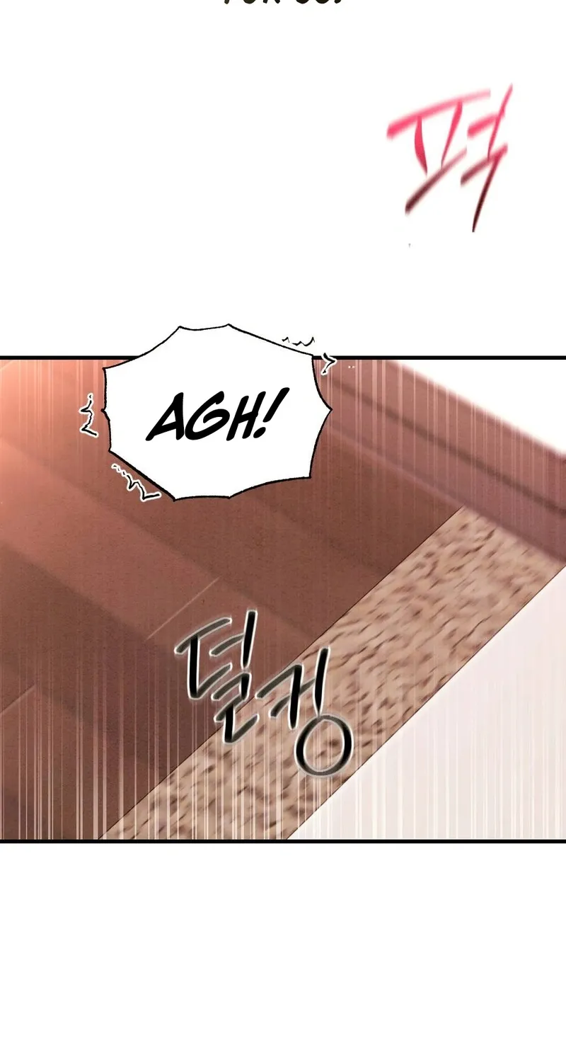 Read Missing Wife chapter 1 image 63 on Lezhin