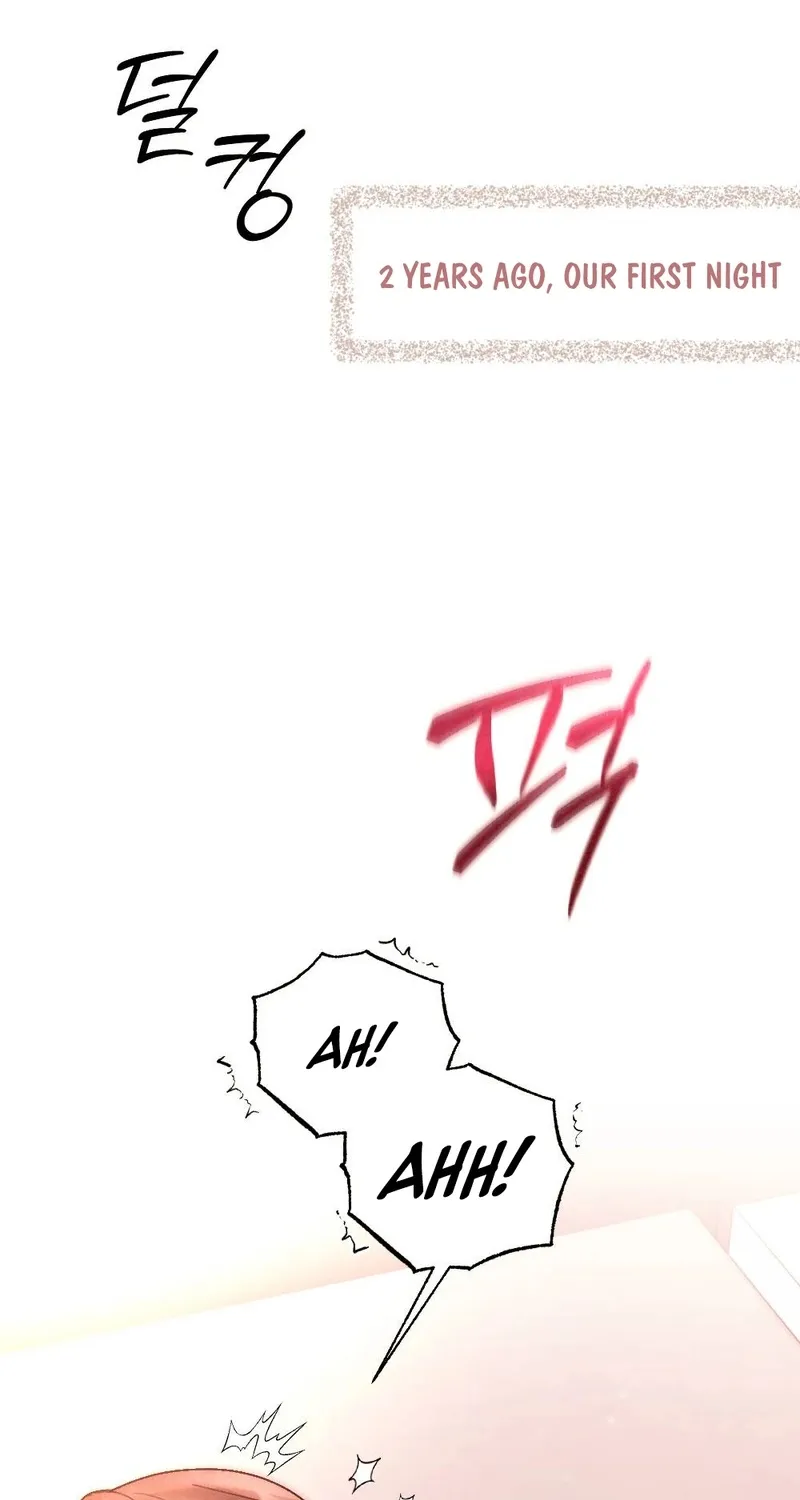 Read Missing Wife chapter 1 image 64 on Lezhin