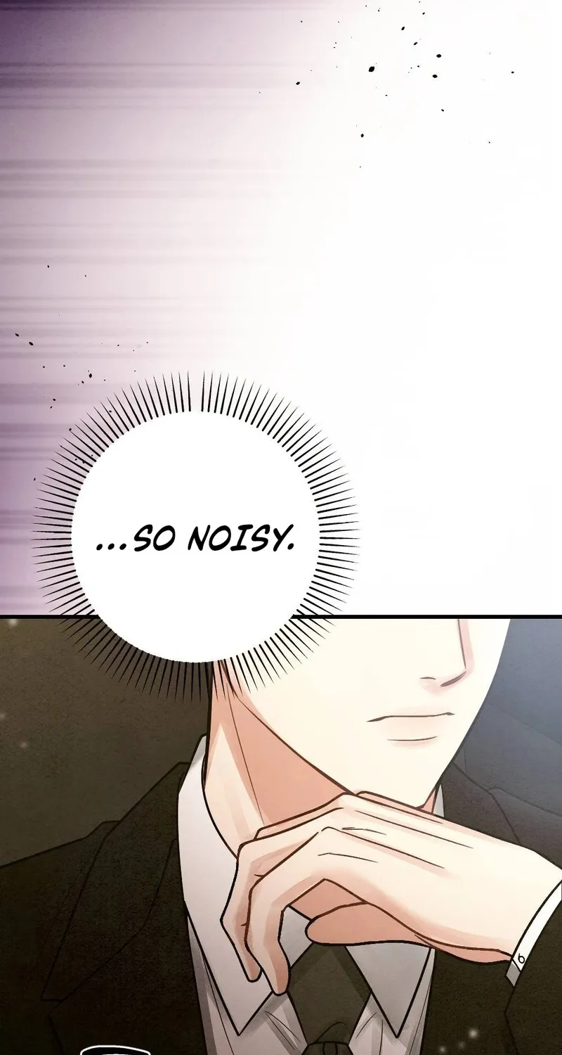 Read Missing Wife chapter 1 image 7 on Lezhin