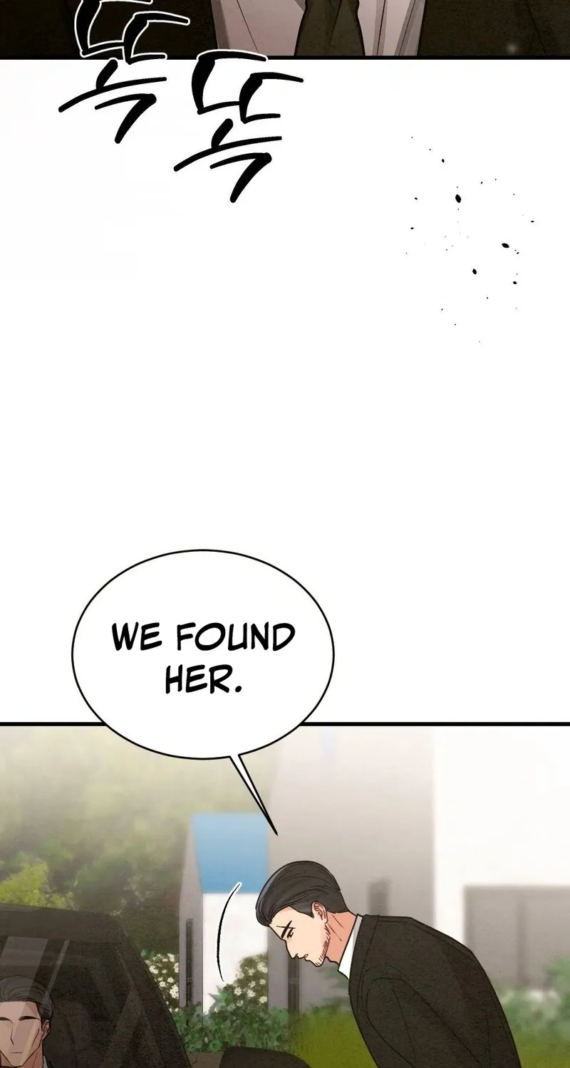 Read Missing Wife chapter 1 image 8 on Lezhin