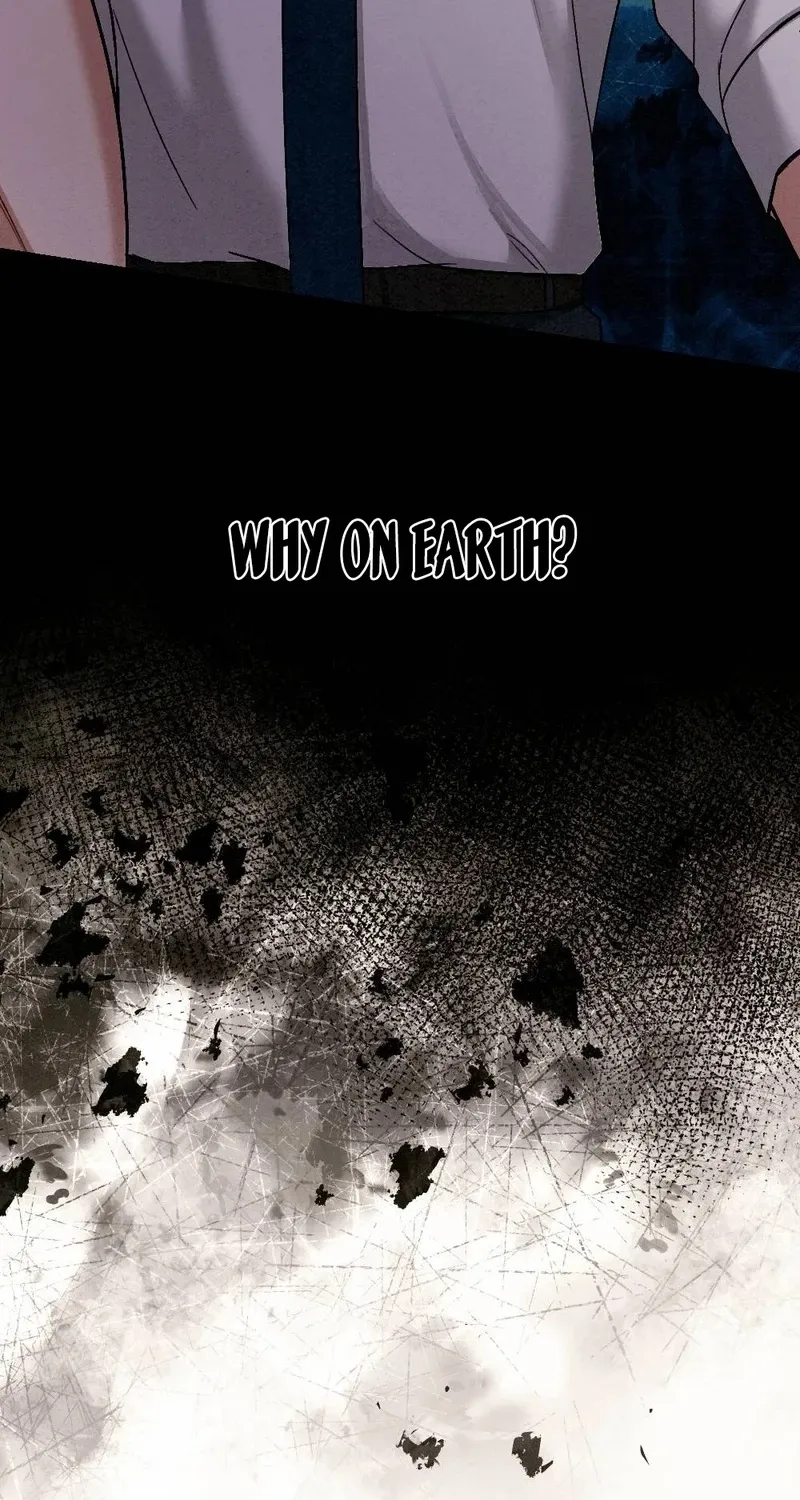 Read Missing Wife chapter 10 image 100 on Lezhin