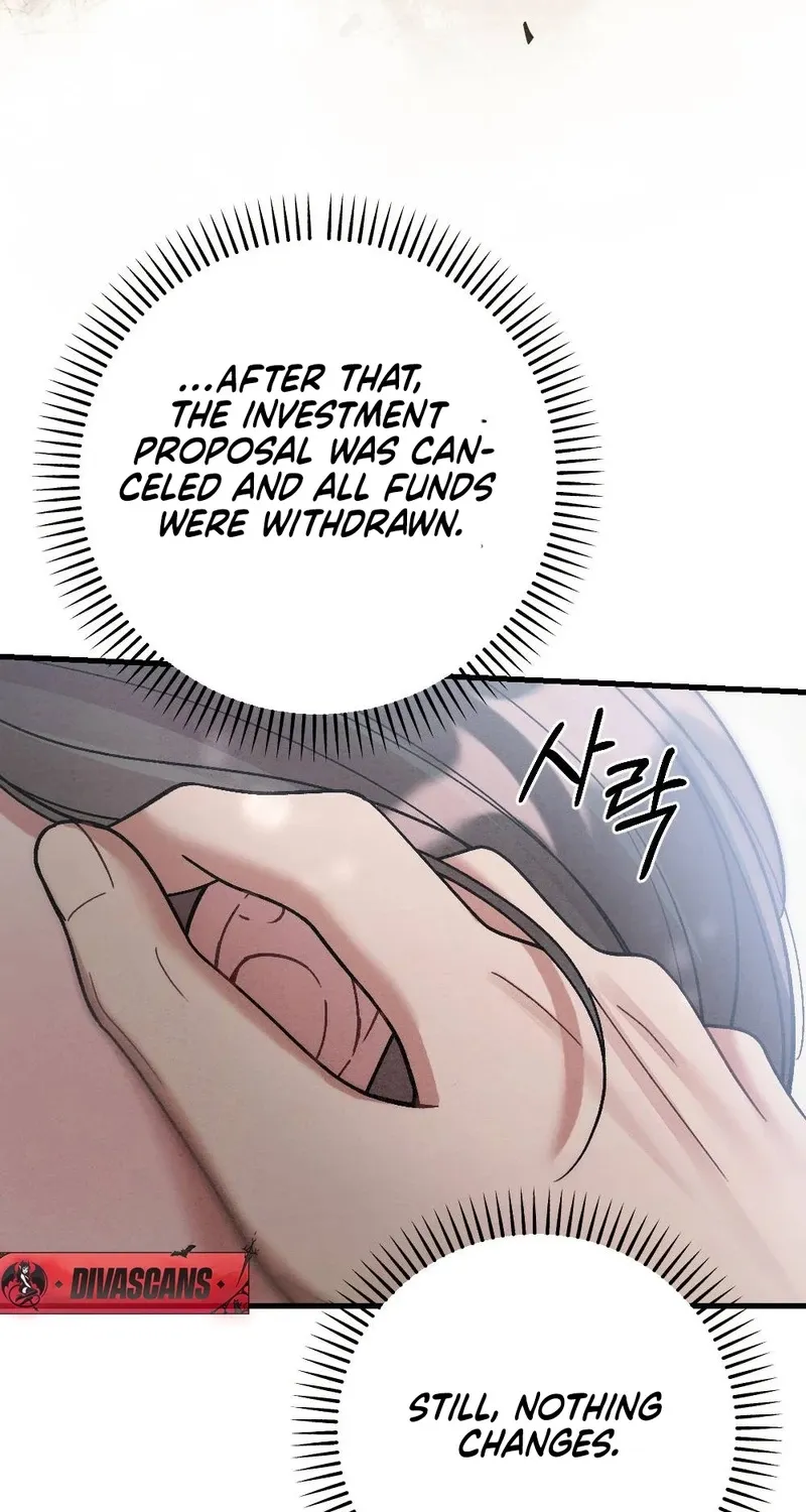Read Missing Wife chapter 10 image 101 on Lezhin