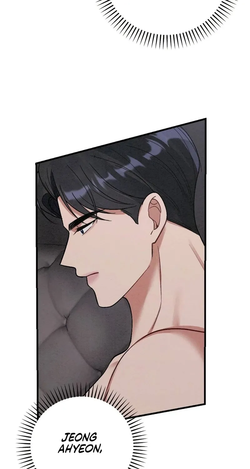 Read Missing Wife chapter 10 image 102 on Lezhin