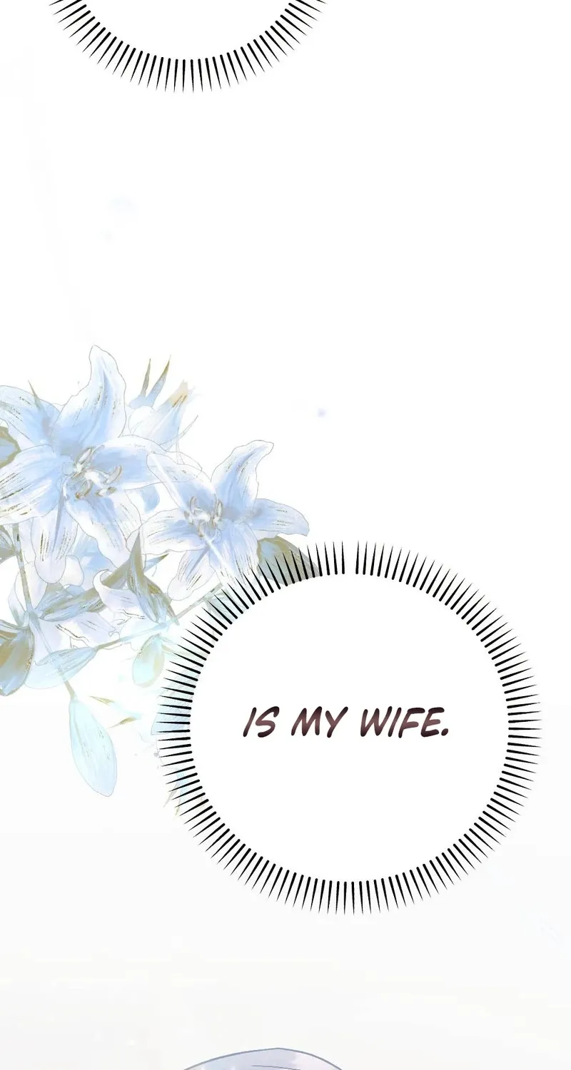 Read Missing Wife chapter 10 image 103 on Lezhin