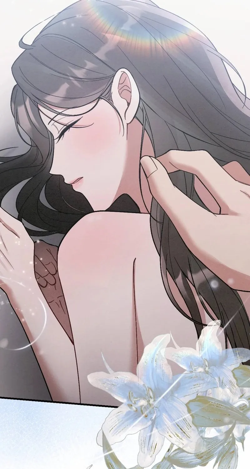 Read Missing Wife chapter 10 image 104 on Lezhin