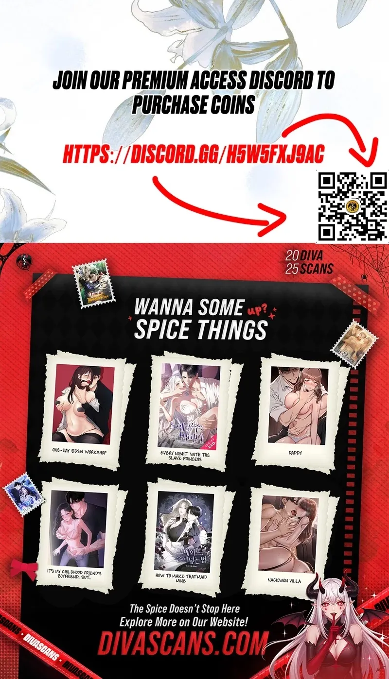 Read Missing Wife chapter 10 image 105 on Lezhin