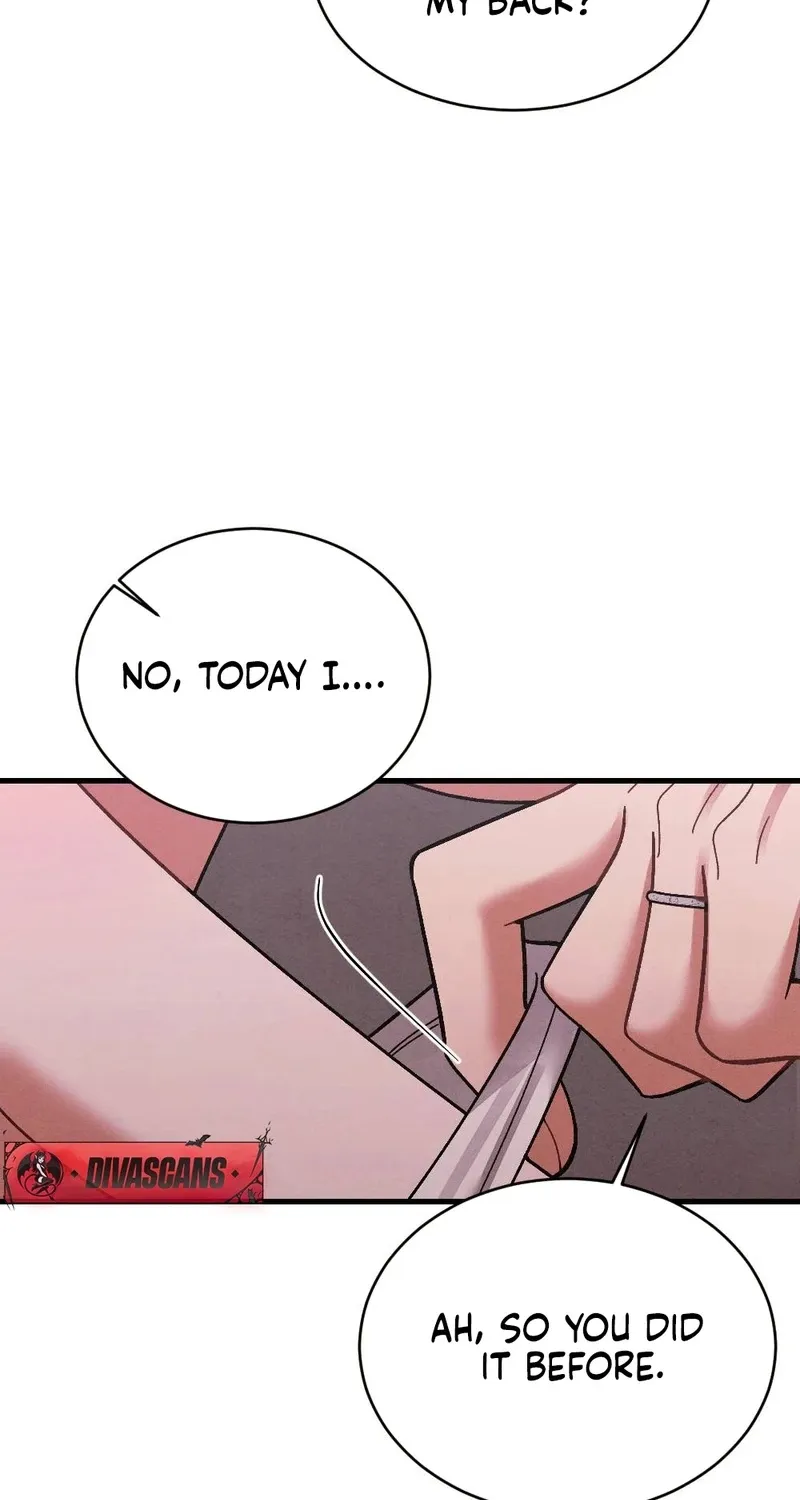 Read Missing Wife chapter 10 image 11 on Lezhin