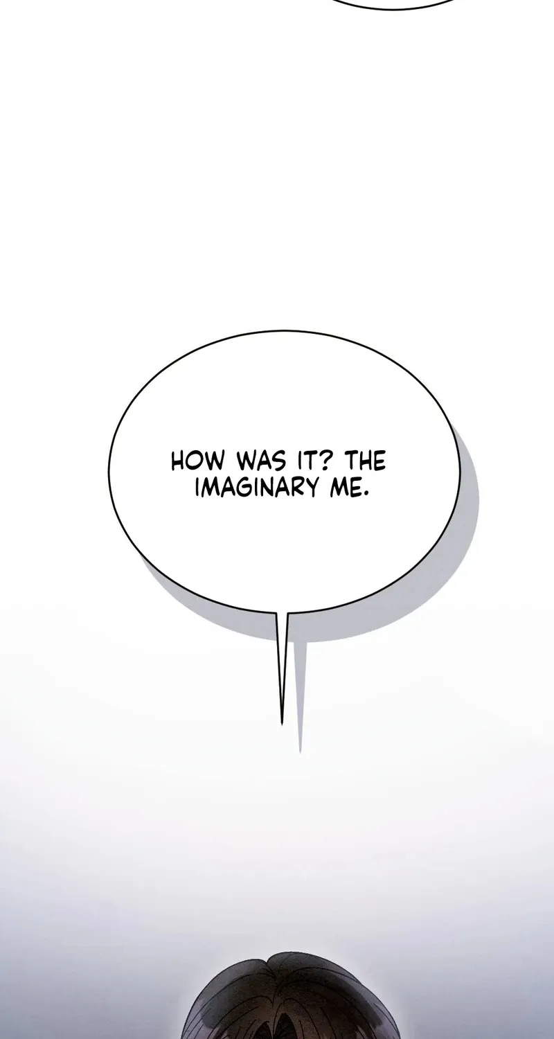 Read Missing Wife chapter 10 image 12 on Lezhin