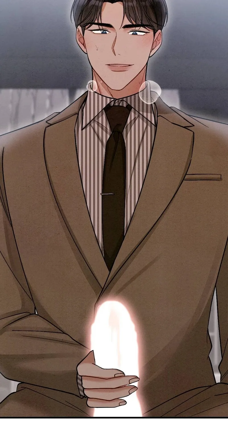 Read Missing Wife chapter 10 image 13 on Lezhin