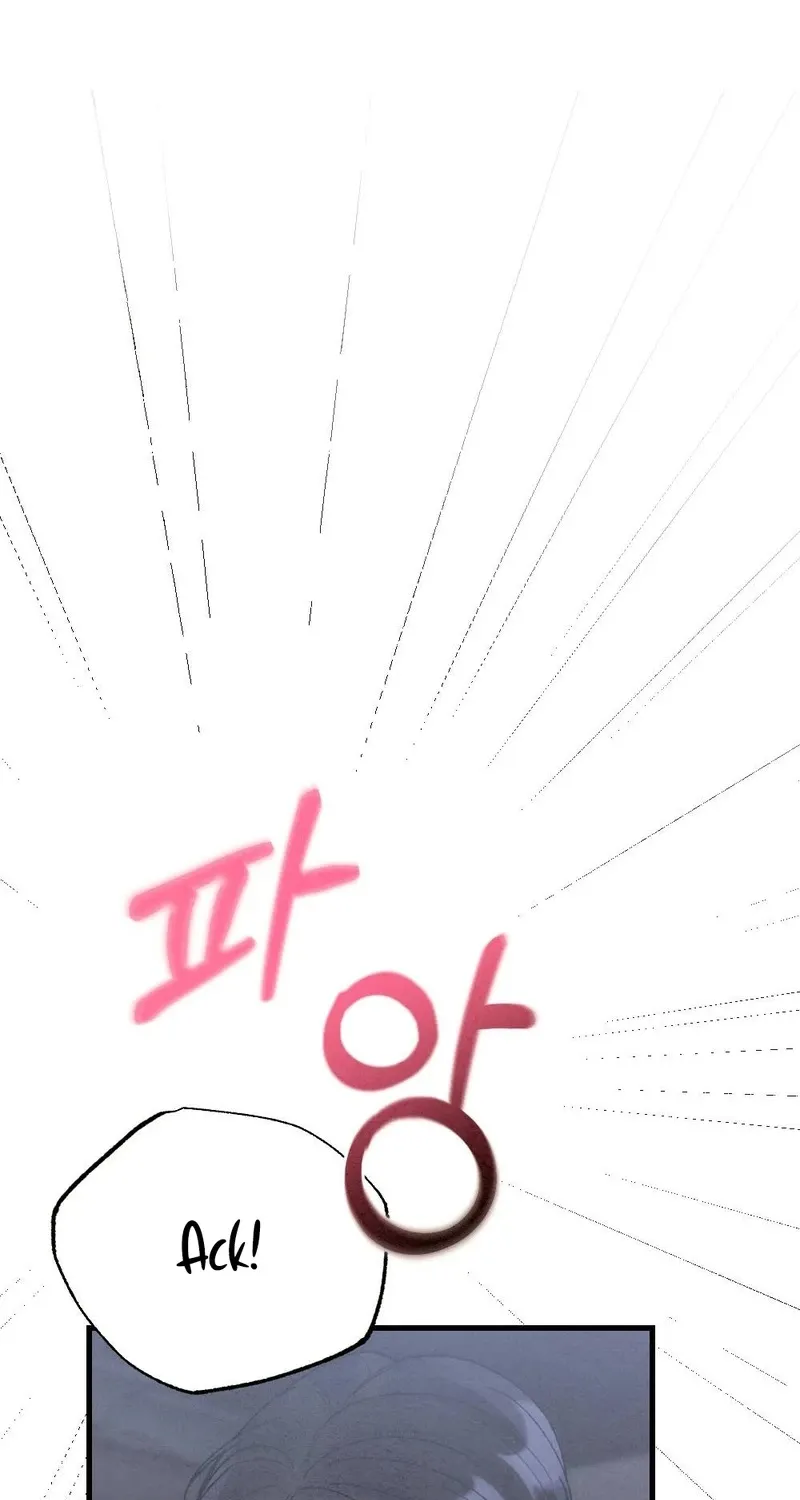 Read Missing Wife chapter 10 image 14 on Lezhin