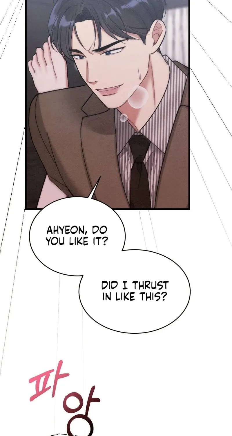 Read Missing Wife chapter 10 image 15 on Lezhin