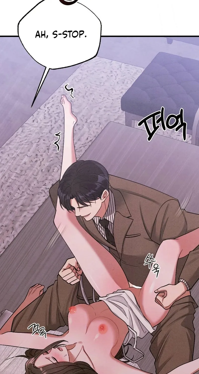 Read Missing Wife chapter 10 image 16 on Lezhin