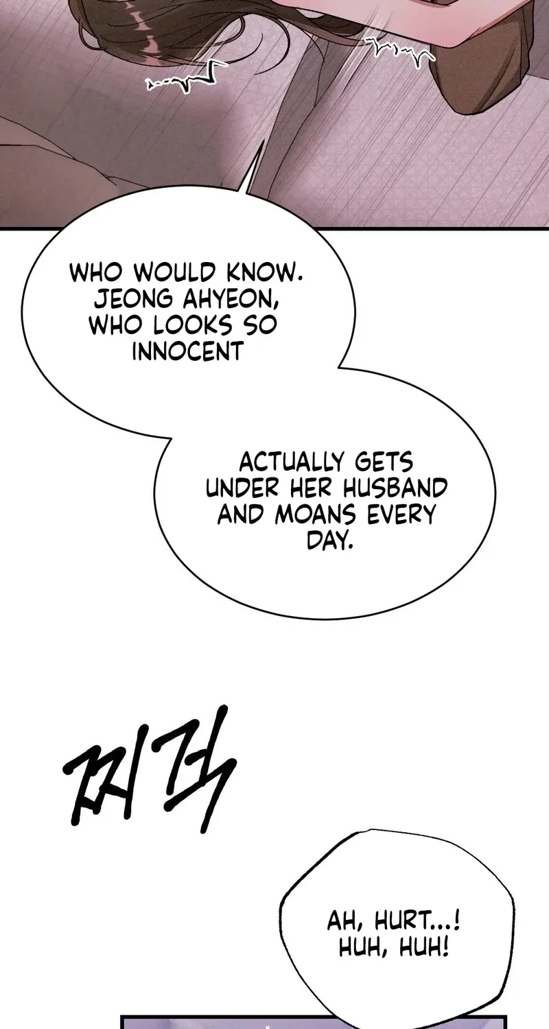 Read Missing Wife chapter 10 image 17 on Lezhin