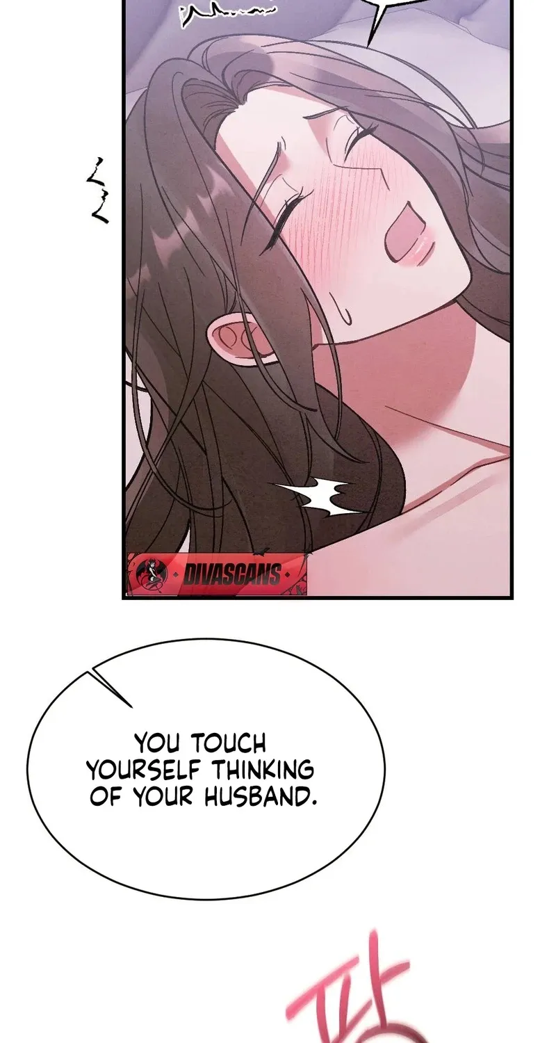 Read Missing Wife chapter 10 image 18 on Lezhin