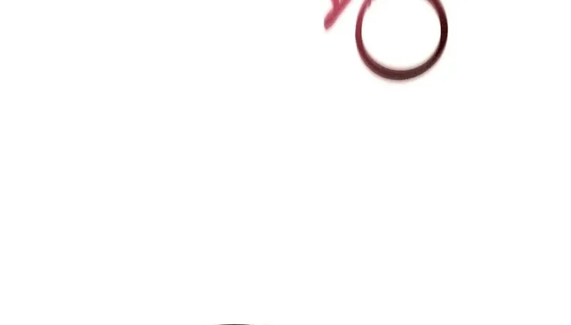 Read Missing Wife chapter 10 image 19 on Lezhin