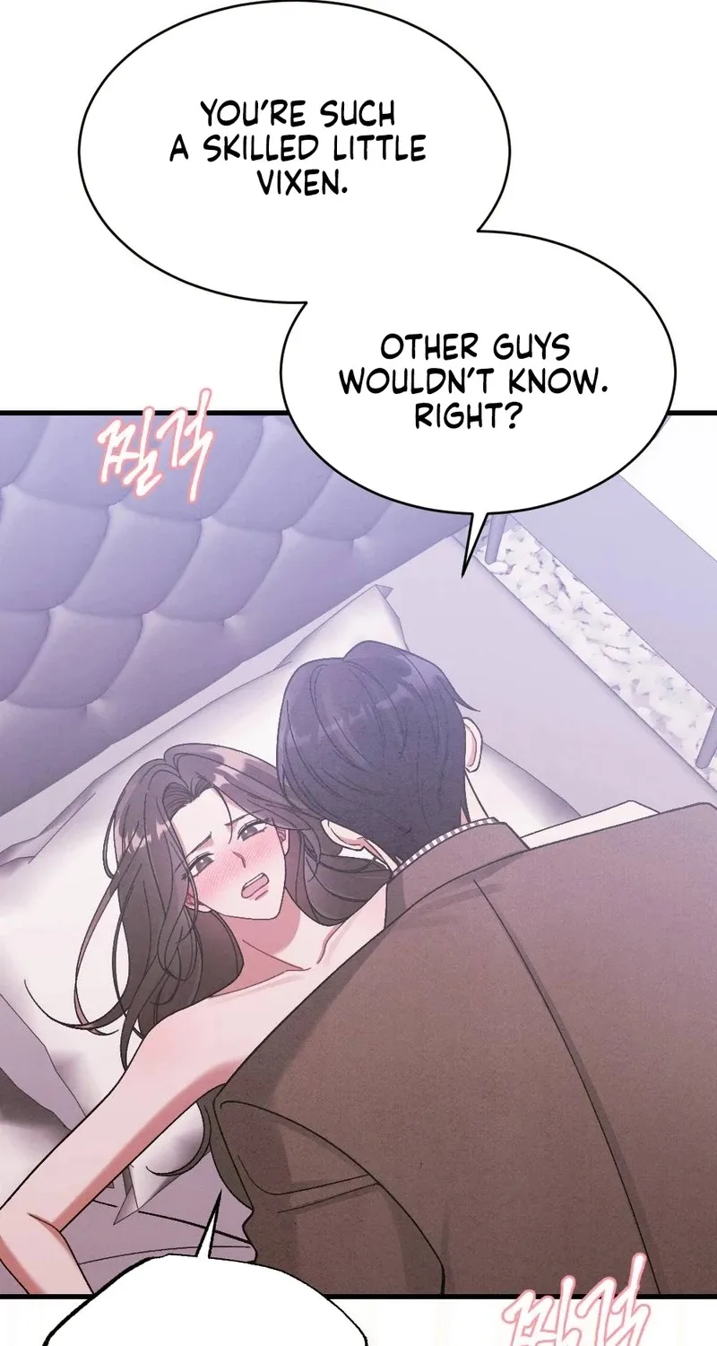 Read Missing Wife chapter 10 image 20 on Lezhin