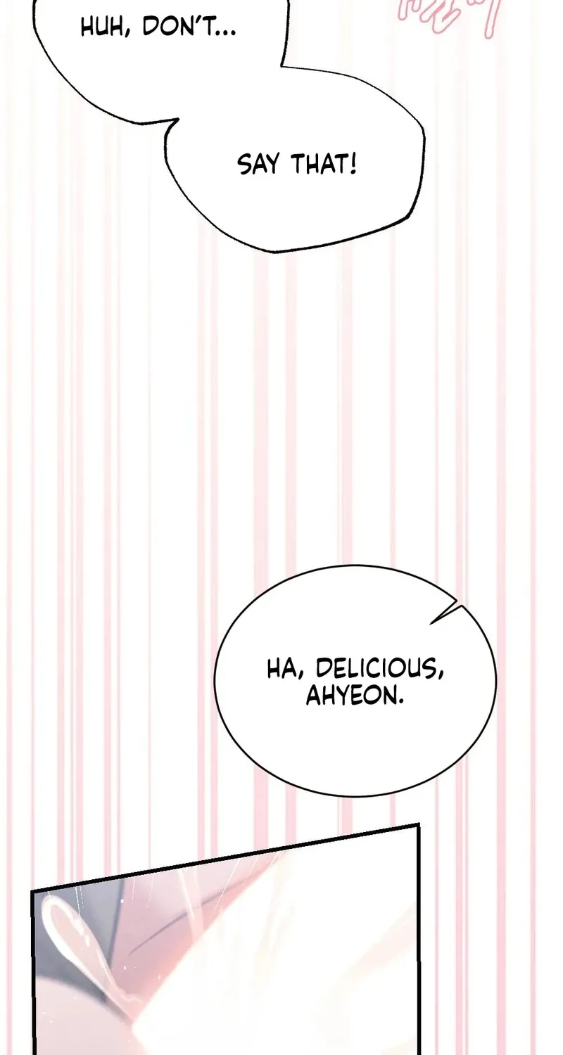Read Missing Wife chapter 10 image 21 on Lezhin