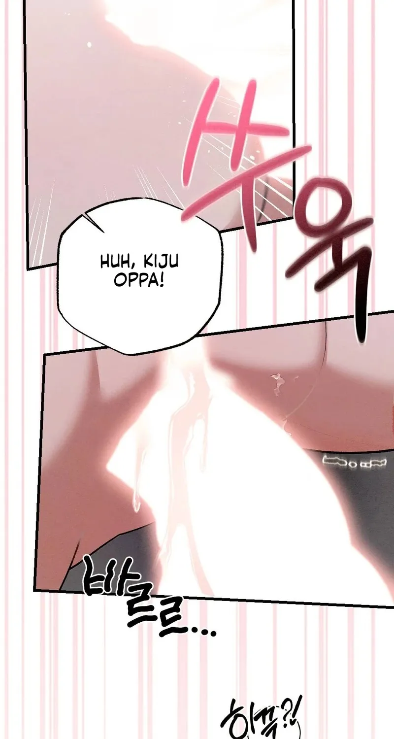 Read Missing Wife chapter 10 image 22 on Lezhin