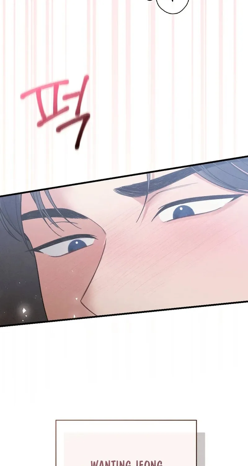 Read Missing Wife chapter 10 image 23 on Lezhin