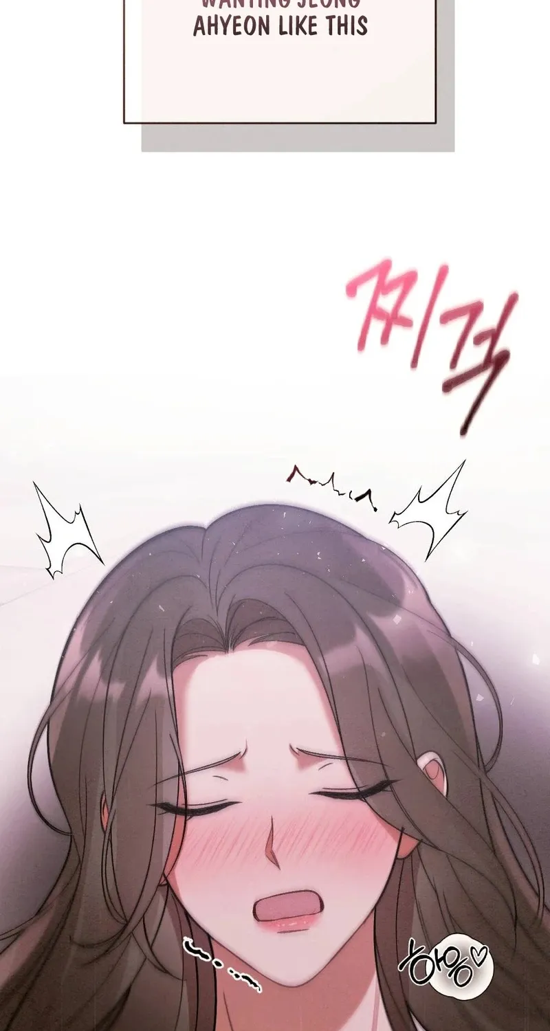 Read Missing Wife chapter 10 image 24 on Lezhin