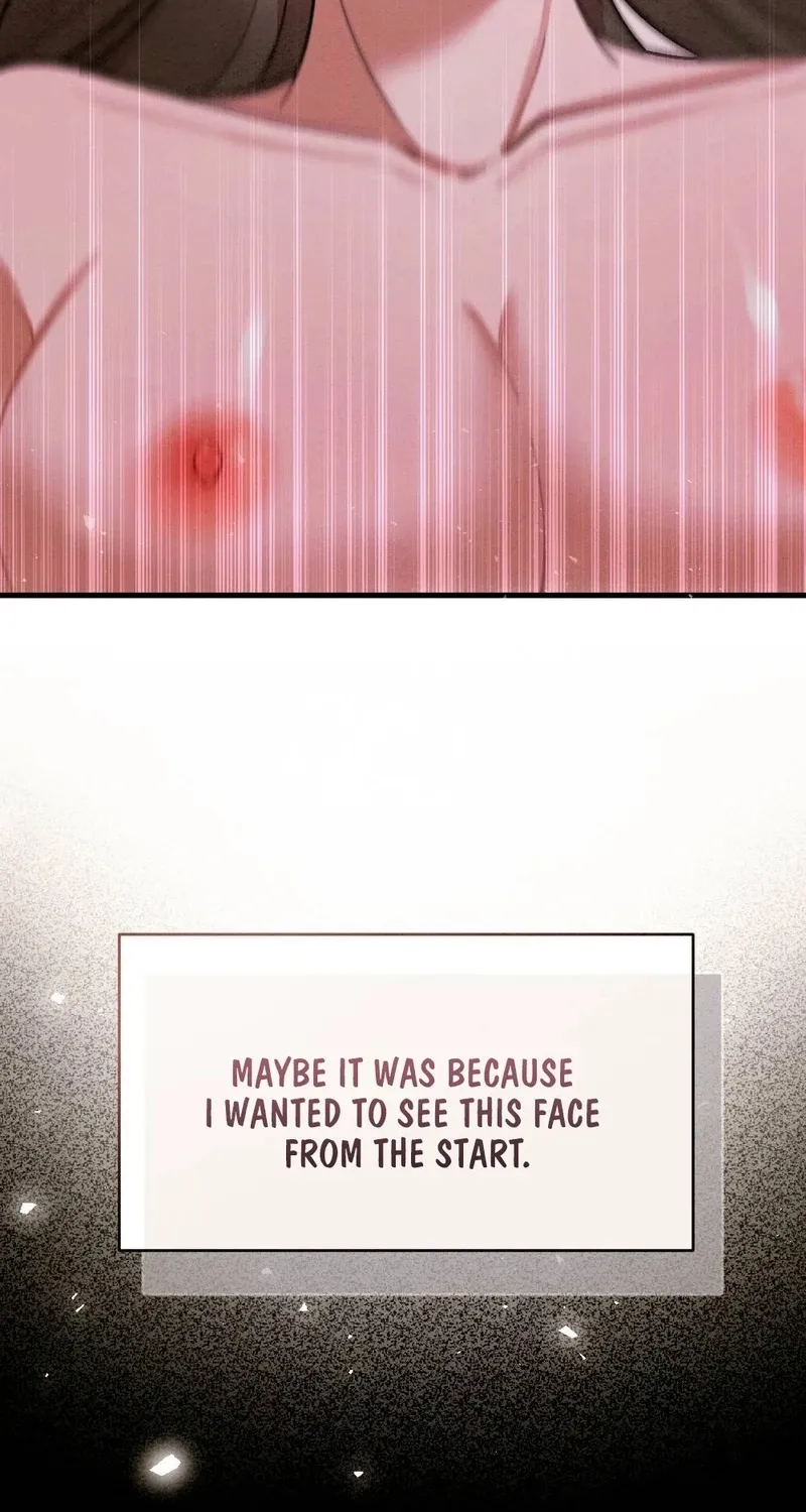 Read Missing Wife chapter 10 image 25 on Lezhin