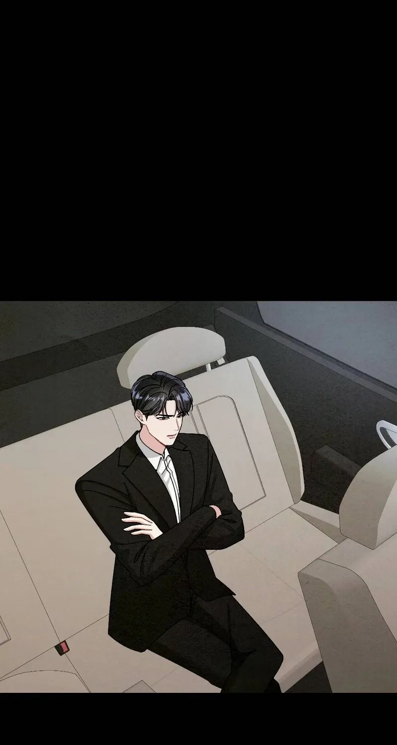 Read Missing Wife chapter 10 image 28 on Lezhin